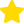 Улюблені